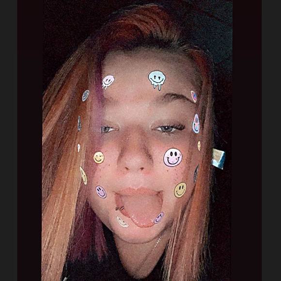 heavyncole23